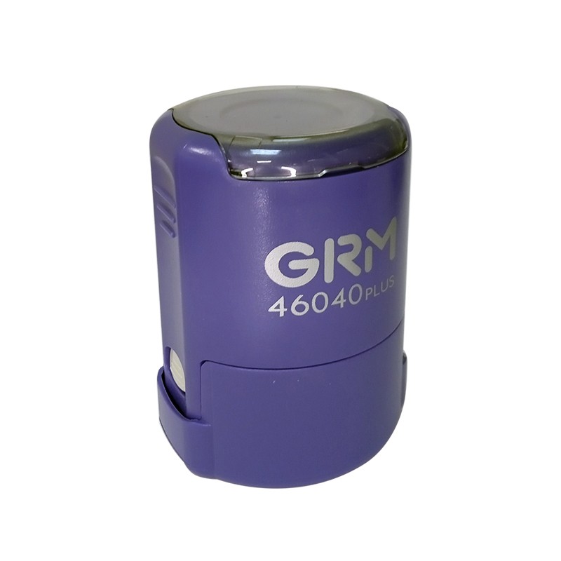 Оснастка GRM R40 Plus