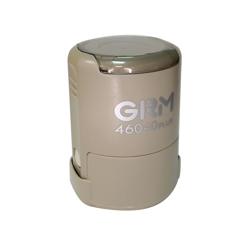 Оснастка GRM R40 Plus