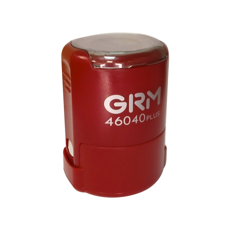 Оснастка GRM R40 Plus