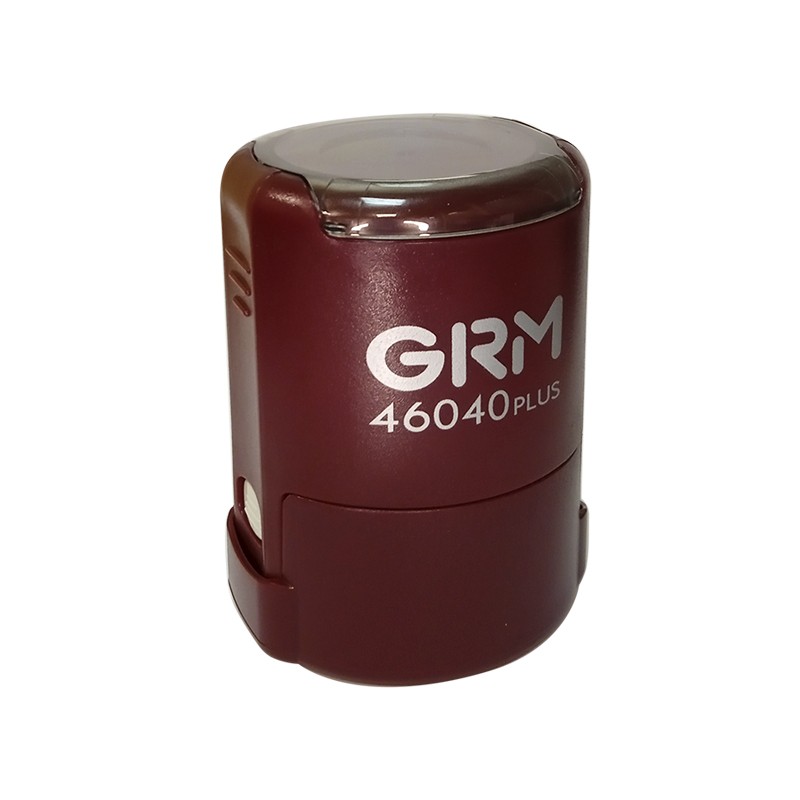 Оснастка GRM R40 Plus