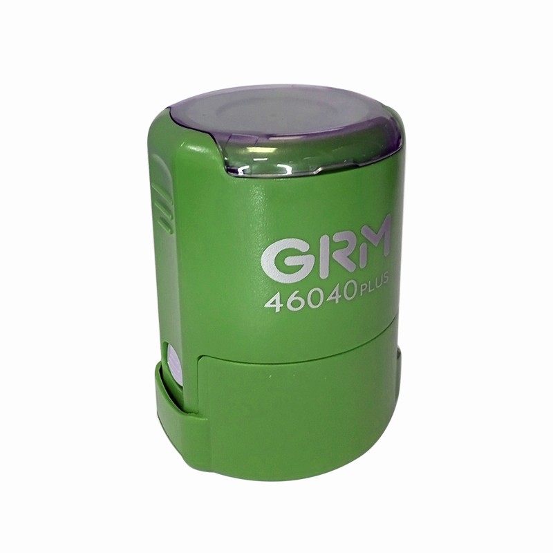 Оснастка GRM R40 Plus