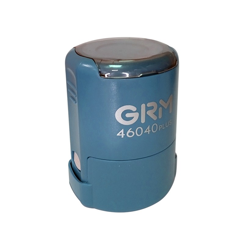 Оснастка GRM R40 Plus