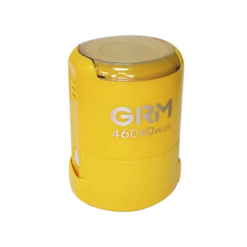 Оснастка GRM R40 Plus