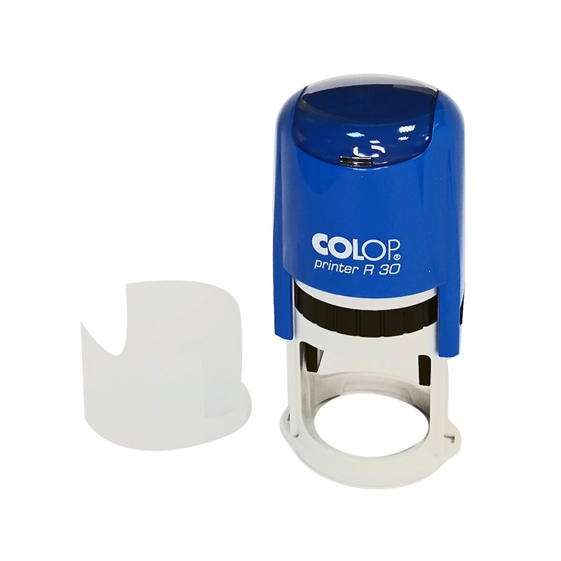 Оснастка COLOP Printer R30