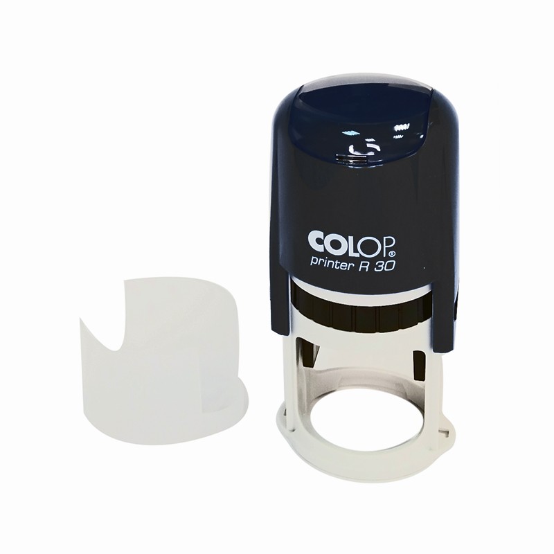 Оснастка COLOP Printer R30