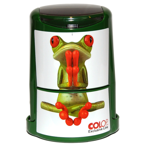 Colop Exclusive Line