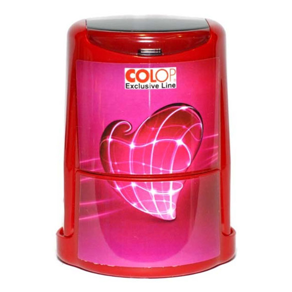 Colop Exclusive Line