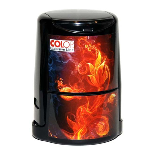 Colop Exclusive Line