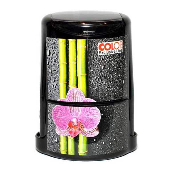 Colop Exclusive Line