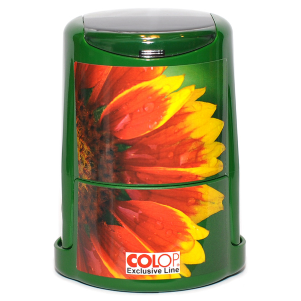 Colop Exclusive Line