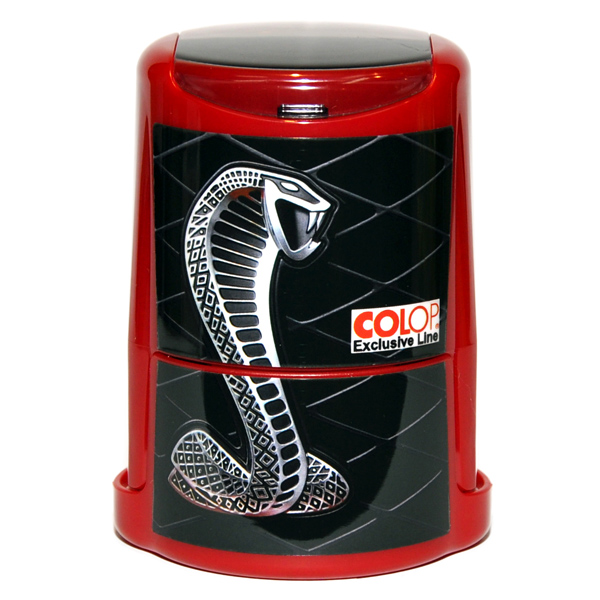 Colop Exclusive Line