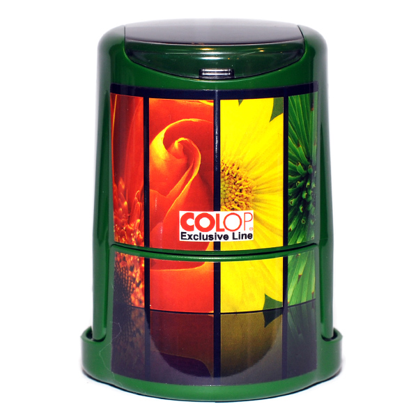 Colop Exclusive Line