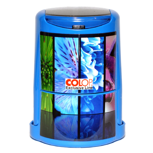 Colop Exclusive Line