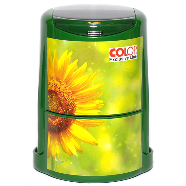 Colop Exclusive Line