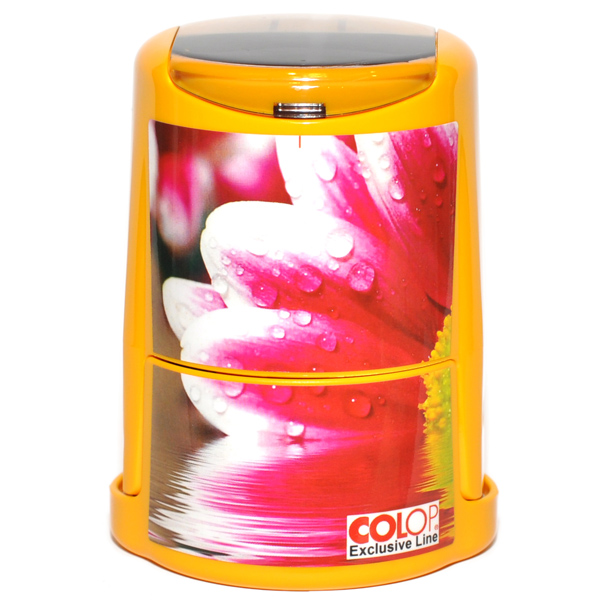 Colop Exclusive Line