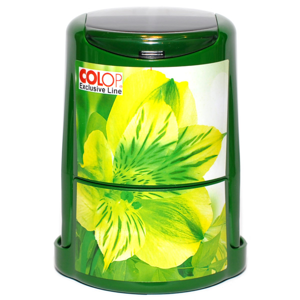 Colop Exclusive Line