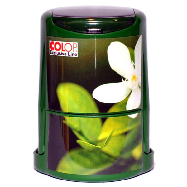 Colop Exclusive Line