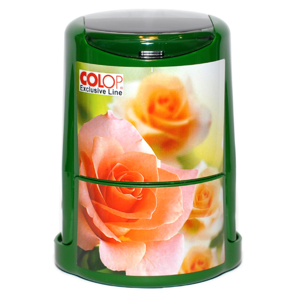 Colop Exclusive Line