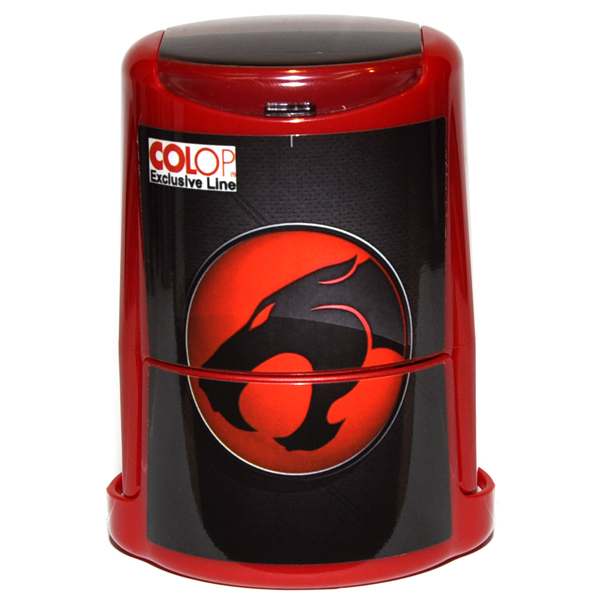 Colop Exclusive Line